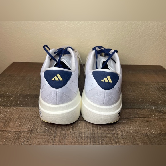 NCAA x Adidas Adizero Evo SL \
